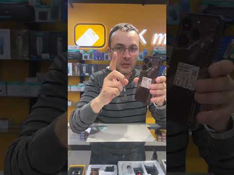Tecno Pova 6 pro #samsung #телефон #bekmobil #iphone #moskva #musofir #обзор #music #redmi
