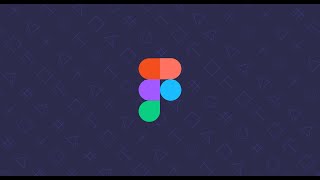 Designing with Figma: 01 - The Absolute Basics