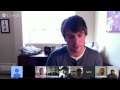 hangops 2014-02-28 talking about @deis