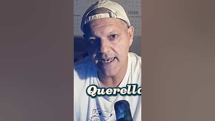 FRANK CUESTA EXPLOTA CONTRA CRISTINA SEGUI #frankcuesta #youtubeshorts #yuyee #tailandia #shortvideo