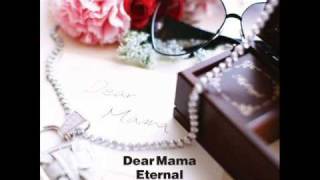 Dear Mamaの視聴動画
