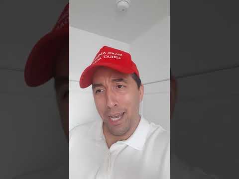 Donald Trump Claims Hunter Biden HACKED His Netflix!!!
