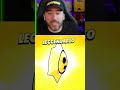 COME TROVO STARR DROP LEGGENDARI #shorts #brawlstars #brawlstarsita