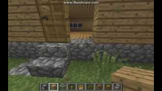 Комфортный дом (часть 2). screenshot 1