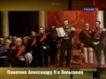 Власть факта. "Финское чудо"