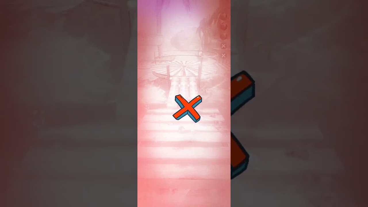 rollancewalkthrough Gameplay4 balls game is not easy