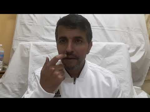 الخالدون والعظماء المئة عبر التاريخ