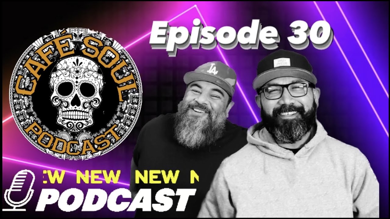 Hazerd Rapper We're back with another banger. Episode 30 #imahazerd #hazerd # ...