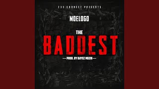 Download Lagu The Baddest (Video Edit) MP3