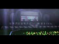 [ウマ娘プリティーダービー]ウイニングライブ うまぴょい伝説 ミホノブルボン・メジロマックイーン・マルゼンスキー