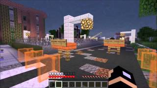 Download lagu The Carves | S.S.S.O (1)