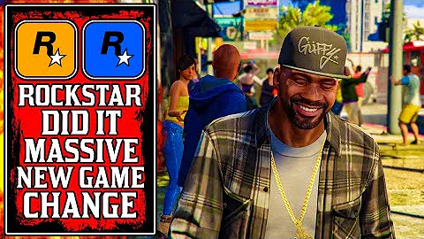 how much did roger clark get paid for rdr2