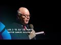 Los 3 “Él Es” (1a parte) - Pastor Samuel Valverde