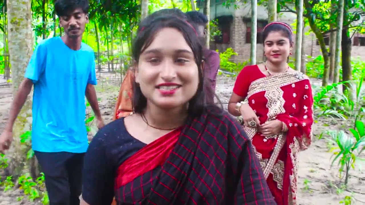 একটানা গানের লড়াইয়ে নাইমা ও  রিয়া মনির মধ্যে দেখুন হাড্ডাহাড্ডি লড়াই || কে জিতবে শেষ পর্যন্ত ||