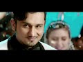 The Xpose Movie Ice Cream Khaungi Full Video Song | Yo Yo Honey Singh, Himesh Reshammiya Mp3 Song