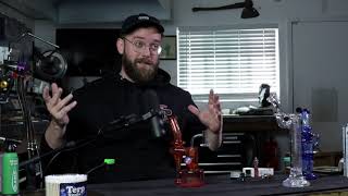 What's Up Everybody PODCAST 080