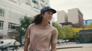 BUFF® PACK CAPS   URBAN   HIKING |SS22|