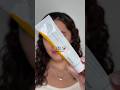 pore+ dark spot brightening cream 👀 #darkspots #hyperpigmentation #celimax #koreanskincare