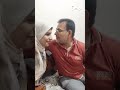 أمل محمد جمعة إبراهيم الأولى على دبلوم الصنايع قسم التريكو: حققت التفوق بدعا