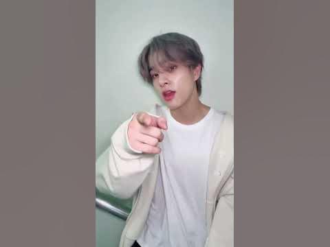 lip bite😮#ENHYPEN #JAKE - YouTube