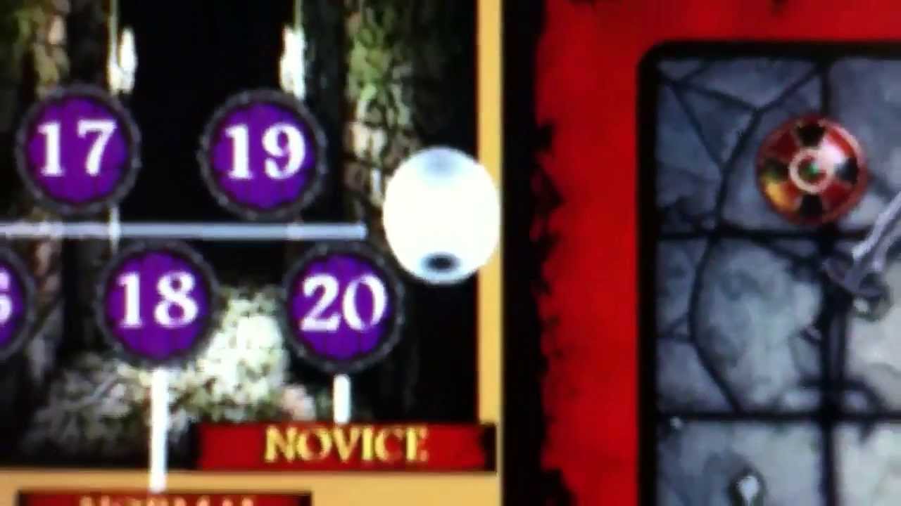 Dungeon Crusade sneak peek new features