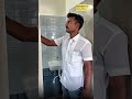 Premium Bathroom Interior 🚿 | Neat & Modern Rest Room Work