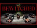 [KPOP IN PUBLIC - Halloween special 👻] PIXY(픽시) - Bewitched | Dance cover by BLACKROSE from FRANCE