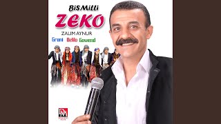 Çave Te Xumalina