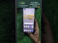 OnePlus Nord 5G (8/128 GB) Full Kit + Boat Earbuds Free 😍😍