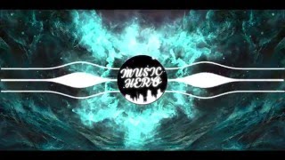 TOP 10 INTRO SONGS/DROPS #1