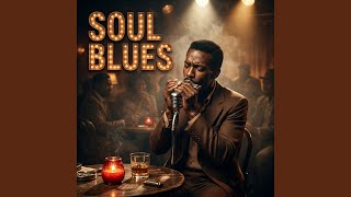 Always On My Mind Soulful Blues