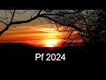 Pf 2024