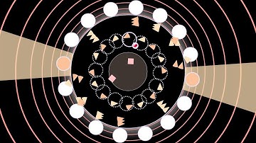 Soundodger+ | Madeon - Imperium by Axion 100% (heart)