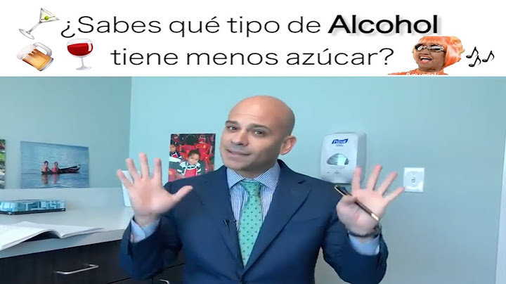 What type of alcohol has the least sugar?