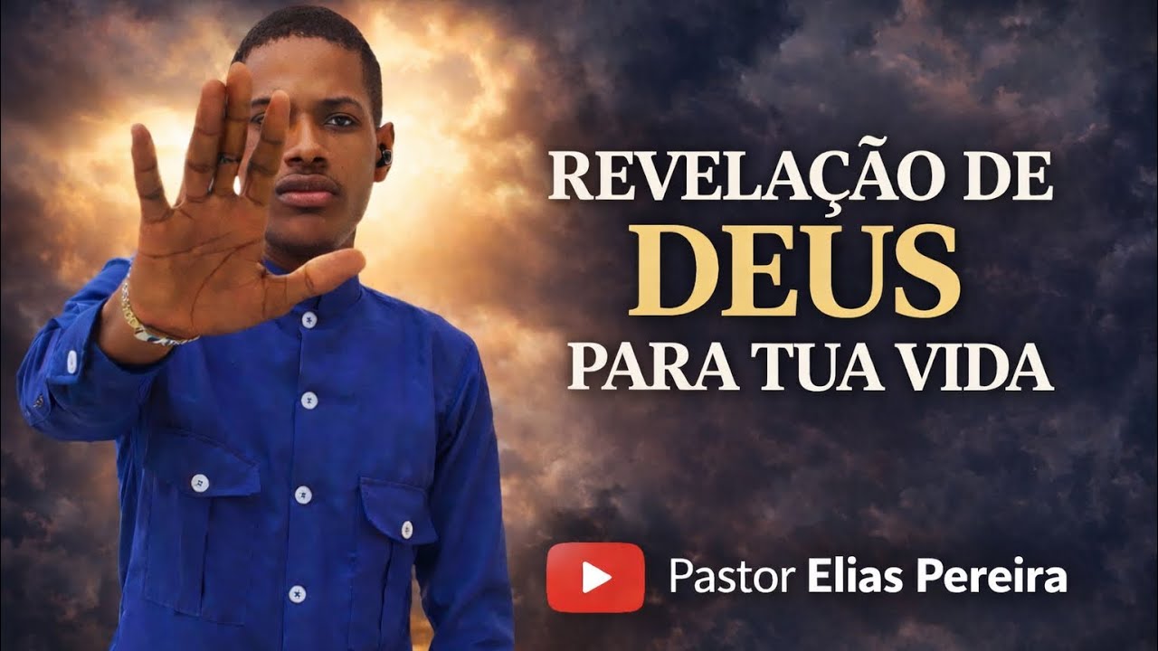 ORAÇÃO PODEROSA PARA TUA ViDA