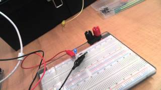 lab 1 eecs 1021 number 7