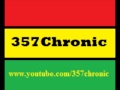 357chronic mix 35