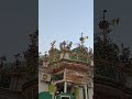 #makhdoom #Ashraf #kichhouchha Sharif ki video #Islamicvideo #baba ❤️🌸🥰 #viral 💚🕋 #Allah #Trending😱