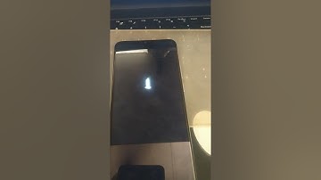 oppo cph2179 A15s pattern or pin unlock with umt