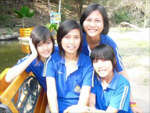 ช่วงที่ดีที่สุด.wmv