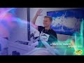 A State Of Trance Episode 1053 - Armin van Buuren (@A State Of Trance )