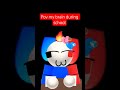 rushed #duet #fun #viral #memes #emoji #subscribe #emojicat #usethisaudio #funny #coolvideo #myvideo