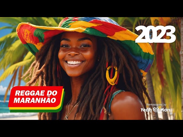Samba de Arerê Official Resso - Samba de Raiz - Listening To Music On Resso