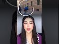 شوف معايا شوف معايا
