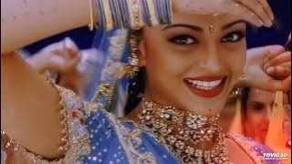Nimbooda Nimbooda💞(Jhankar)💞Hum Dil De Chuke Sanam| Kavita Krishnamurthy| Aishwarya Rai,Ajay Devgan