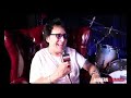 The Best Peter Criss Laugh Collection