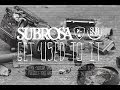 Subrosa Brand - Get Used To It (Full DVD)
