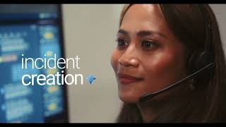 Motorola Solutions Launches SVX and Assist, Converging Two-way Radio With Body Camera and AI Into... screenshot 3