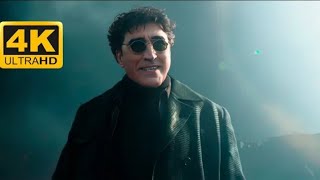 Hello Peter [4K]