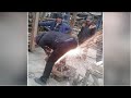 TOTAL IDIOTS AT WORK! Top Funny Compilation 2023 - idiots at workcompilation #173